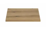 blat-60cm-glebokosc-mebla-40-cm