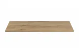 blat-140cm-stan-nowy