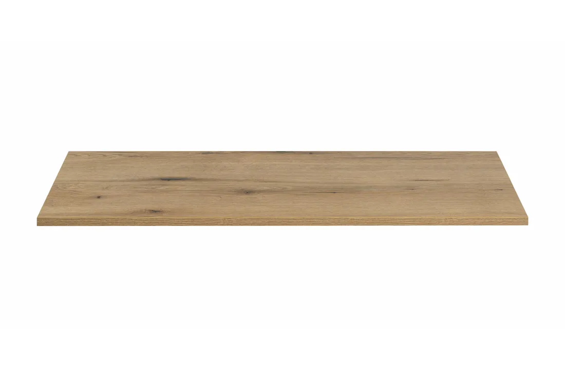 blat-140cm