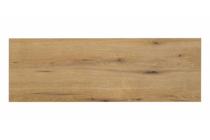 blat-140cm-glebokosc-mebla-40-cm