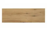 blat-140cm-glebokosc-mebla-40-cm