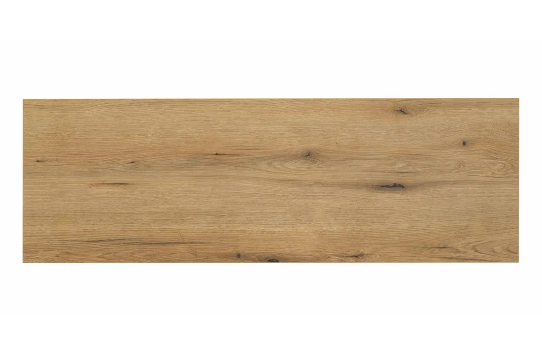 blat-140cm-stan-nowy