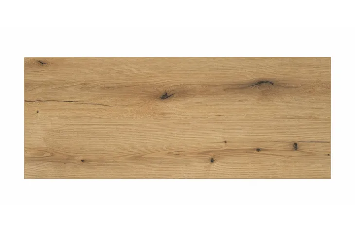 blat-120cm-stan-nowy