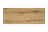 blat-120cm-stan-nowy