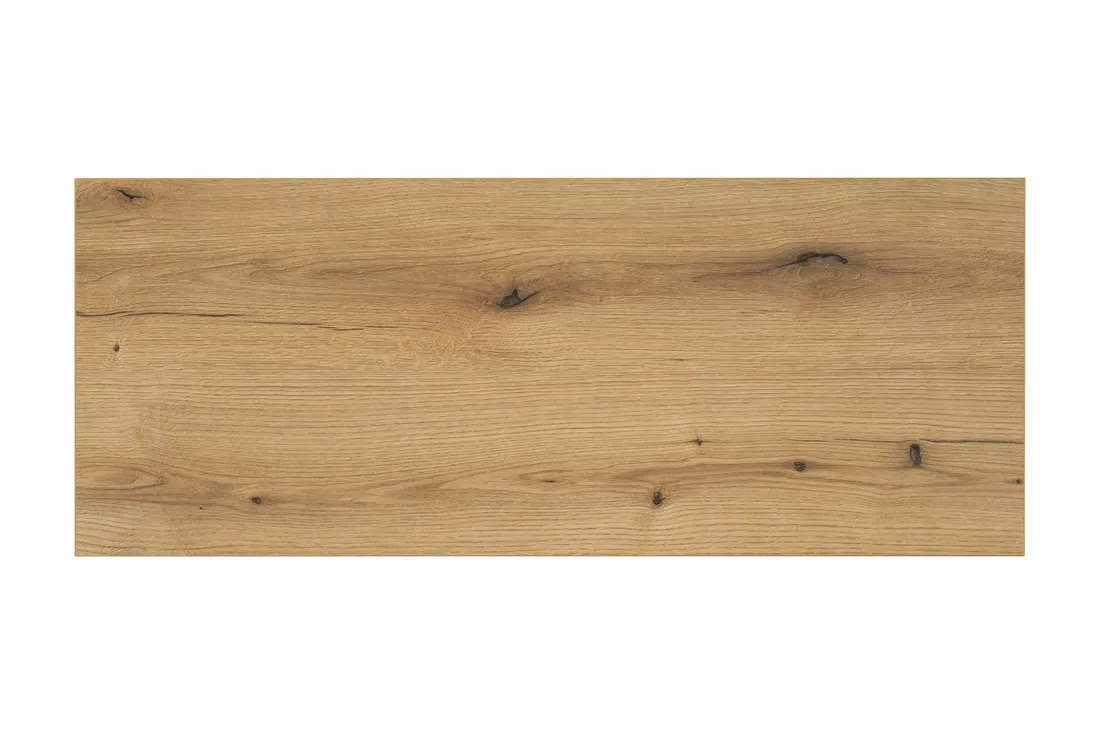 blat-120cm
