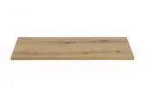 blat-120cm-glebokosc-mebla-40-cm