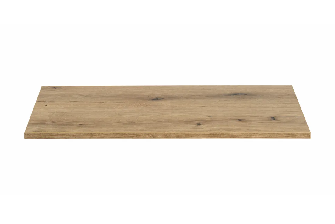 blat-120cm-stan-nowy