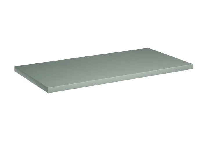 blat-80cm-szerokosc-mebla-80-cm