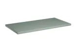 blat-80cm-szerokosc-mebla-80-cm