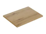 blat-70cm-glebokosc-mebla-40-cm