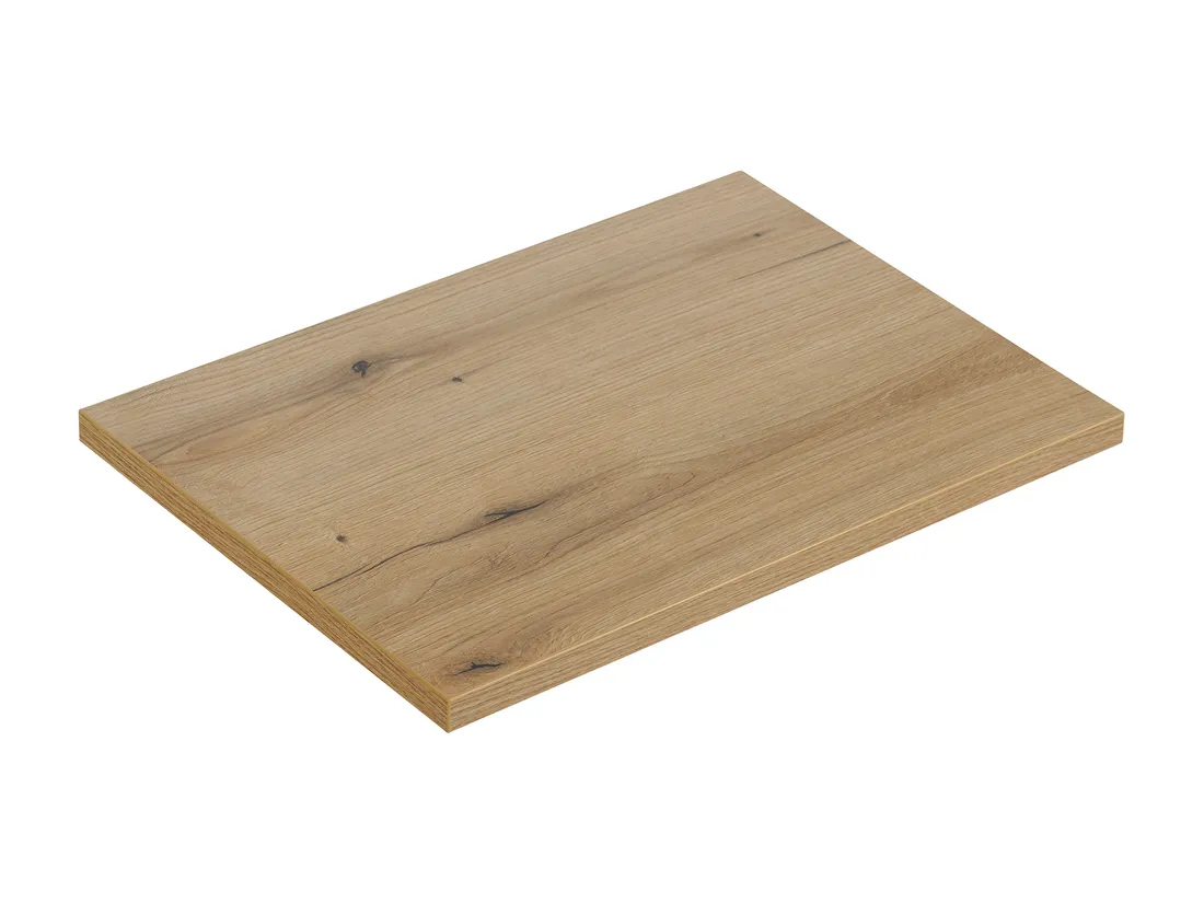blat-70cm-stan-nowy