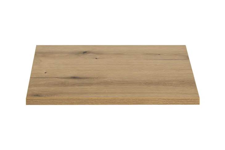 blat-70cm-szerokosc-mebla-70-cm