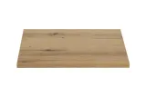 blat-70cm-szerokosc-mebla-70-cm