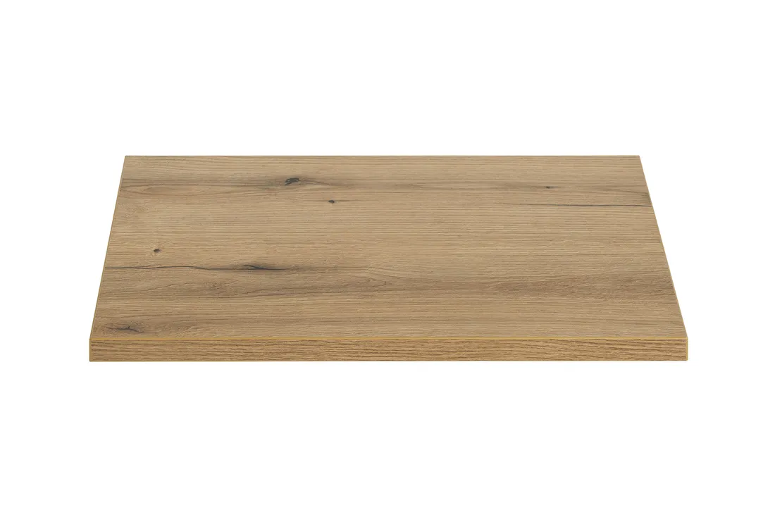 blat-70cm
