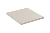 blat-40cm