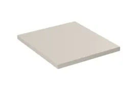 blat-40cm