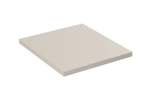 blat-40cm