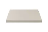blat-40cm-stan-nowy