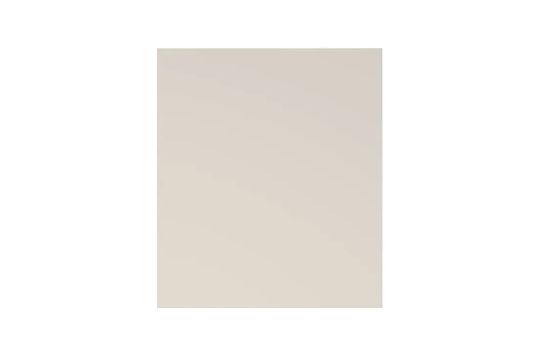 blat-40cm-stan-nowy