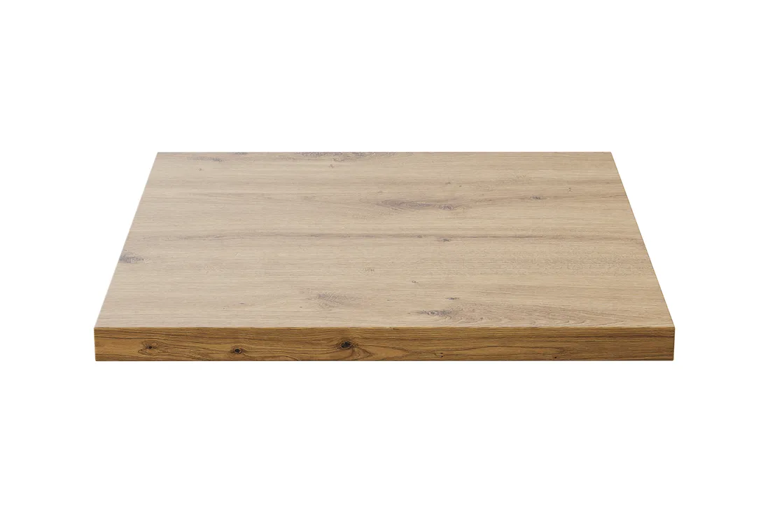blat-40cm-stan-nowy