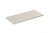 blat-100cm