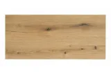 blat-100cm-stan-nowy