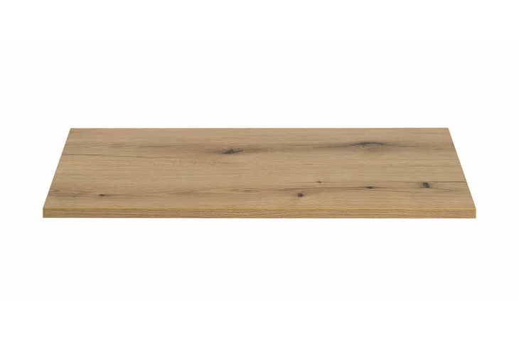 blat-100cm-glebokosc-mebla-40-cm