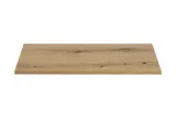 blat-100cm-glebokosc-mebla-40-cm