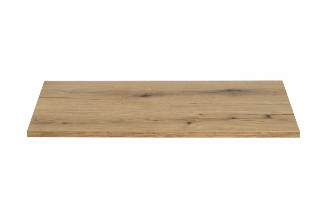 blat-100cm-stan-nowy