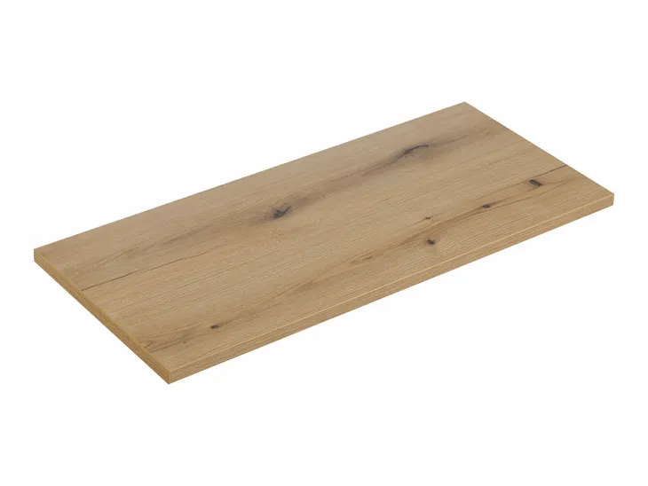 blat-100cm-szerokosc-mebla-100-cm