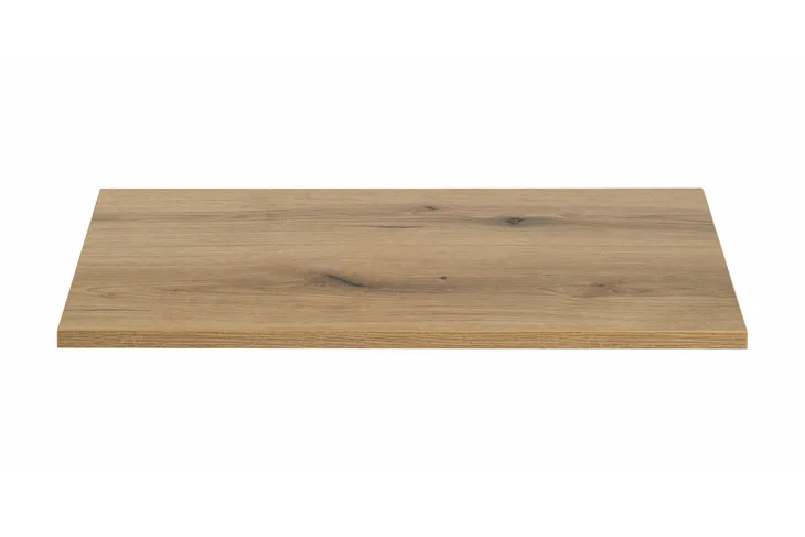 blat-90cm-stan-nowy