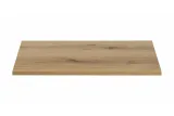blat-90cm-stan-nowy