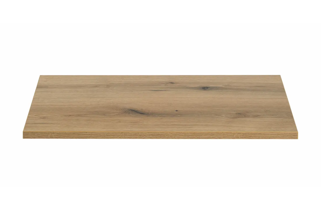 blat-90cm