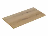blat-90cm-glebokosc-mebla-40-cm