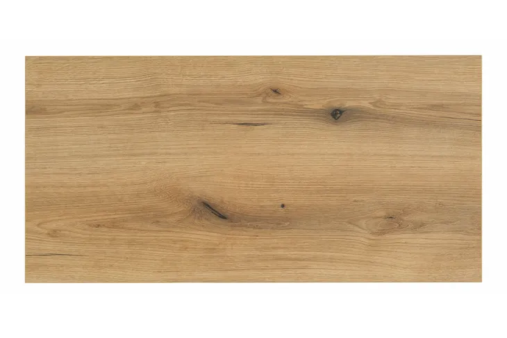 blat-90cm-szerokosc-mebla-90-cm