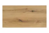 blat-90cm-szerokosc-mebla-90-cm