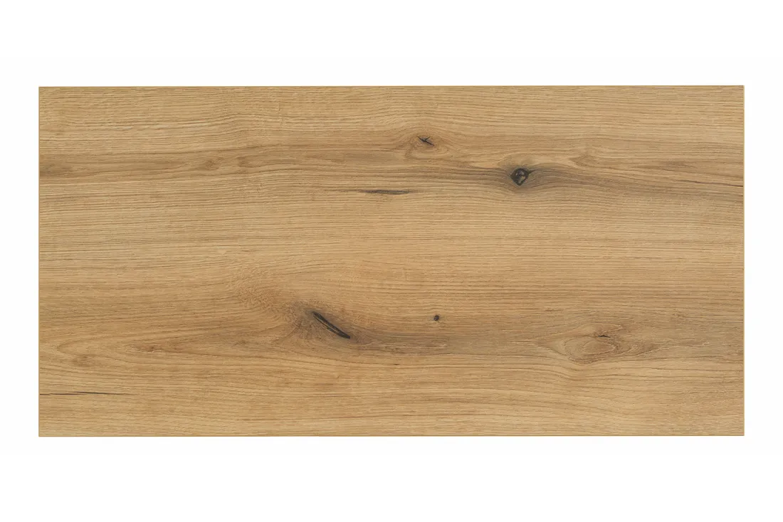blat-90cm