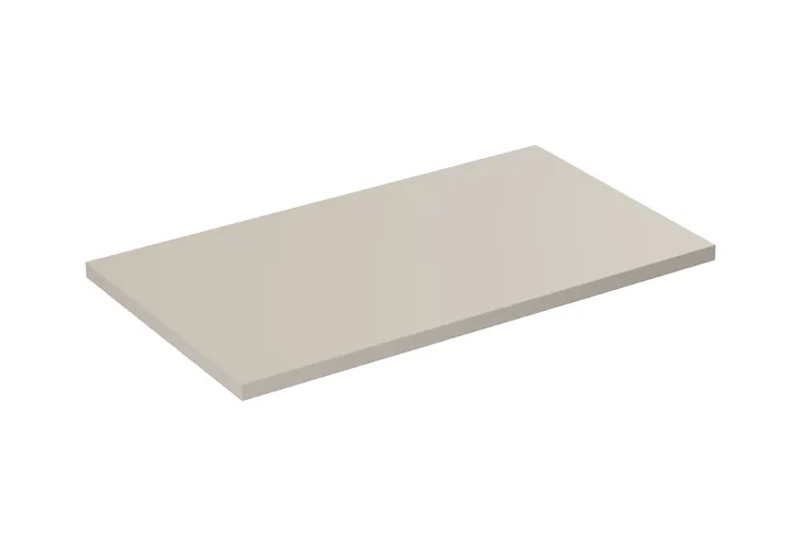 blat-80cm
