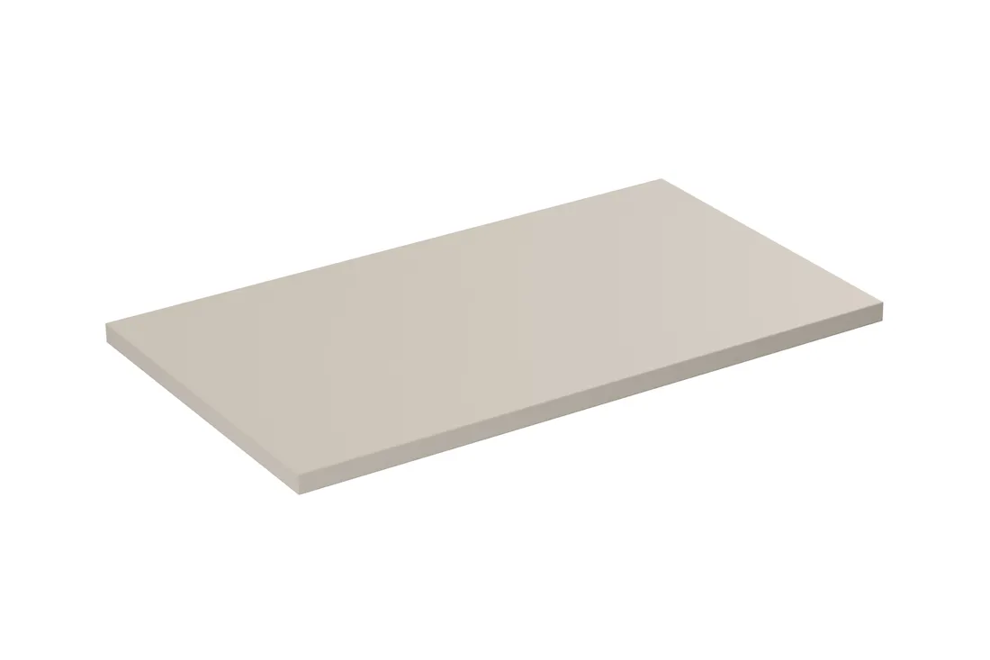 blat-80cm-stan-nowy