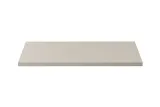 blat-80cm-szerokosc-mebla-80-cm
