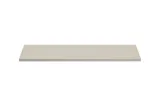 blat-120cm