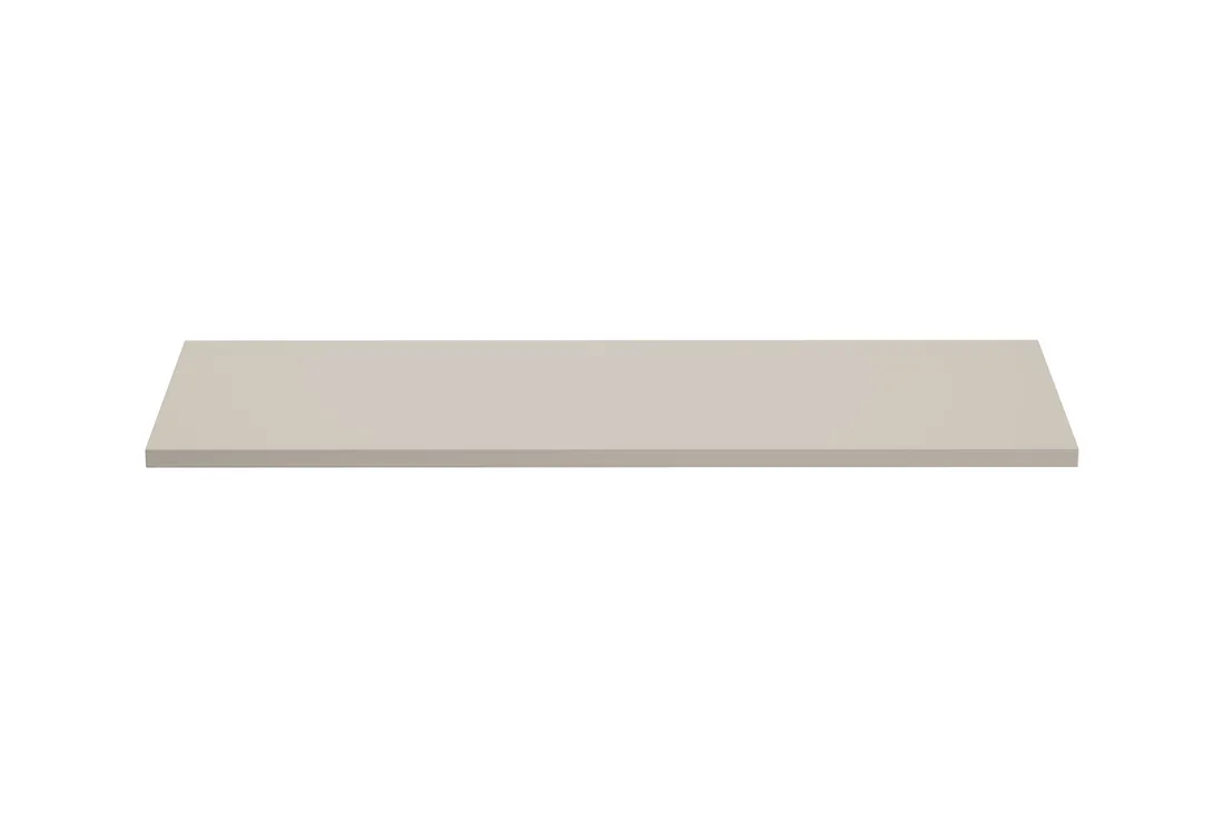 blat-120cm