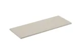 blat-120cm-stan-nowy