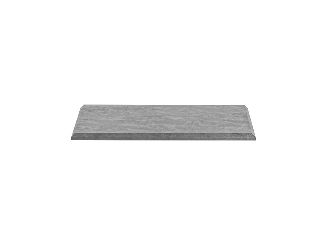 blat-60cm