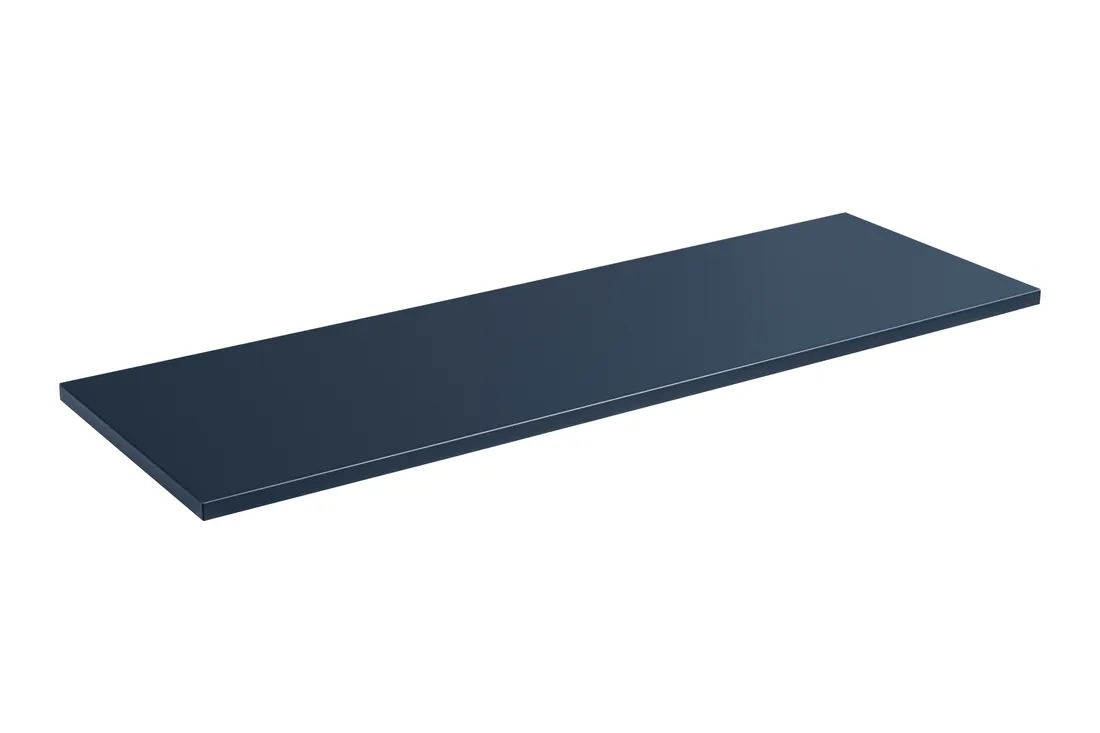blat-180cm