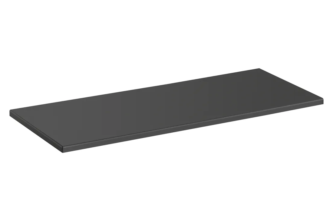 blat-140cm
