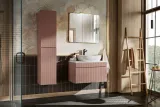 lampa-led