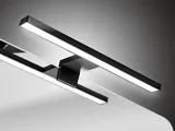 lampa-led-stan-nowy