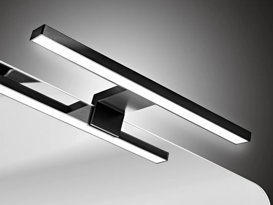 lampa-led