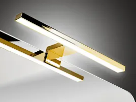 lampa-led